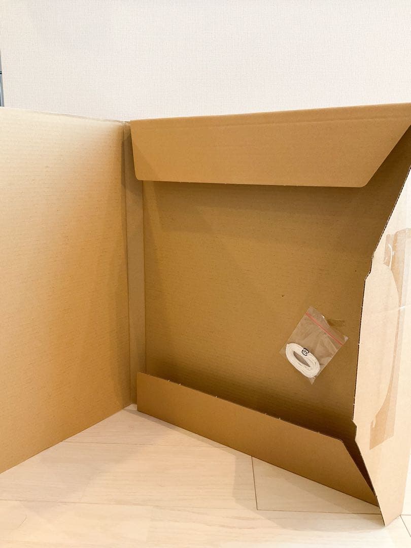 【写真用額縁】12%オフ美品16000円/4点 ハクバ 半切黒 ホワイトマット