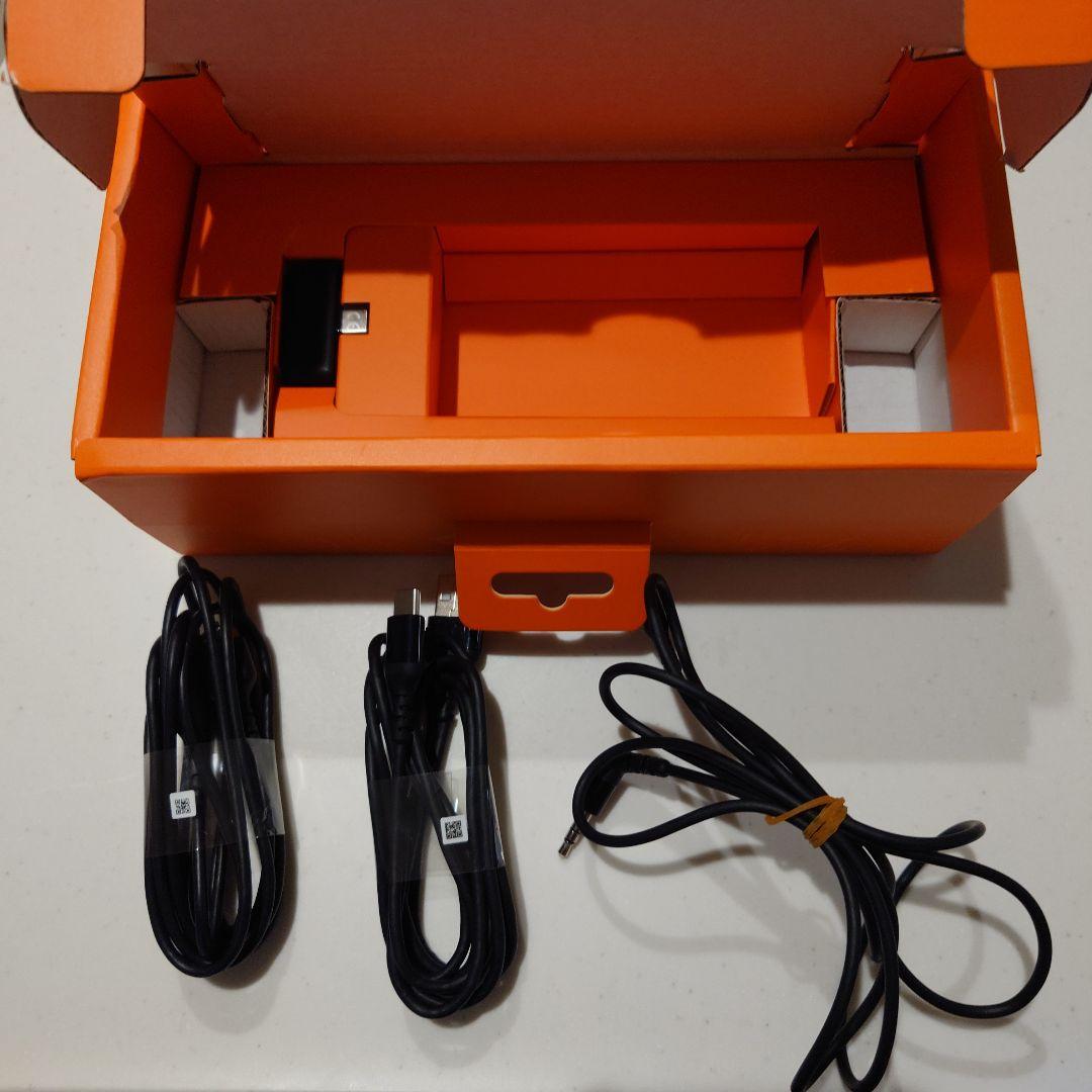 ヘッドホン SteelSeries Arctis Nova 7 Wireless