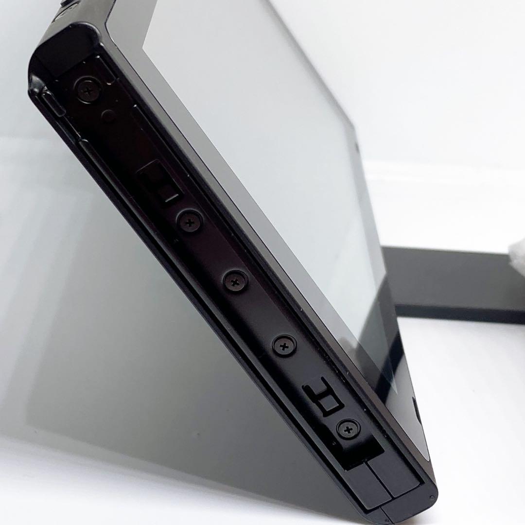 イ*ン様 ✨超美品✨Switch 本体画面のみ　2024年製　バッテリー強化版