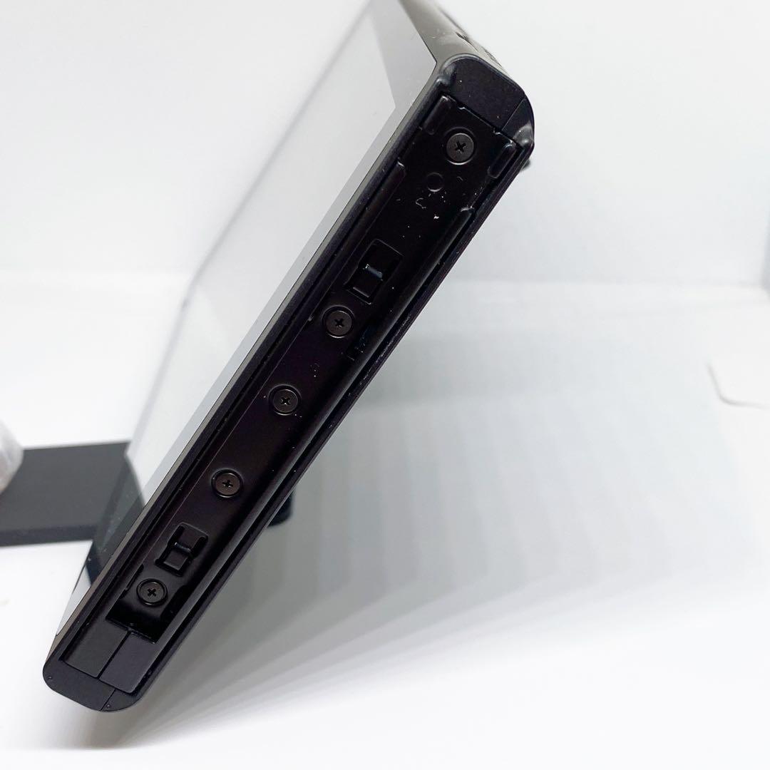 イ*ン様 ✨超美品✨Switch 本体画面のみ　2024年製　バッテリー強化版