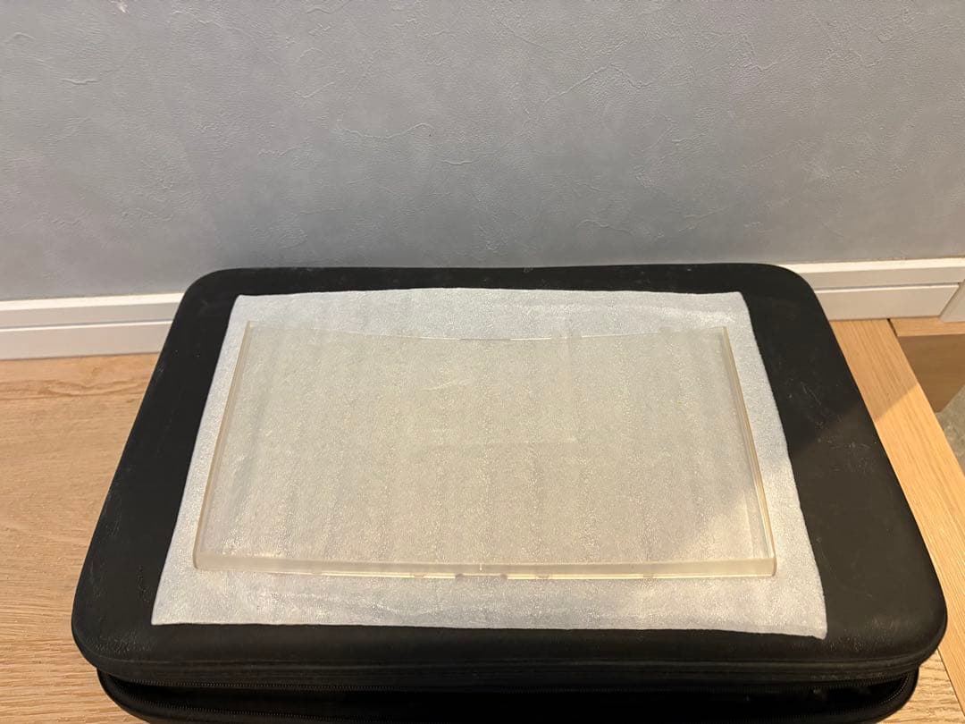 Apple PowerBook 1400 本体