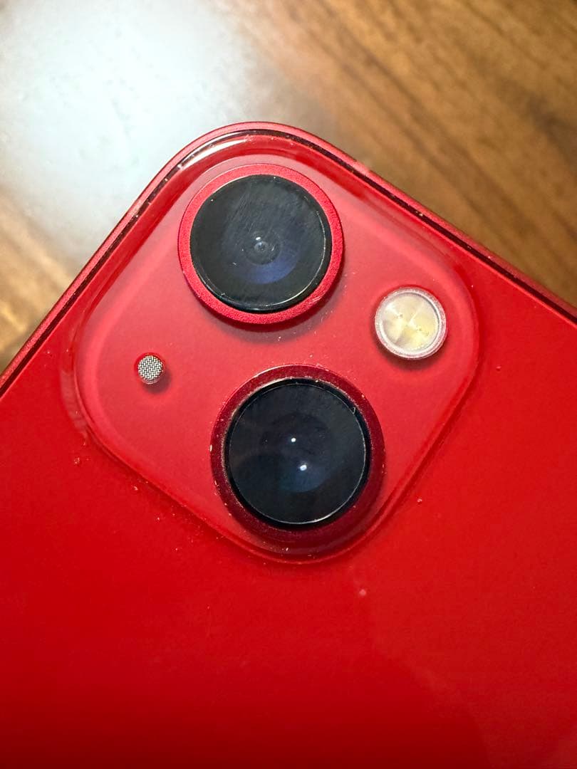 1/16まで延長！Apple iPhone 13 128G