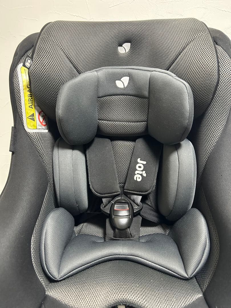激美品❗️ジョイー Joie チャイルドシート アーク360°