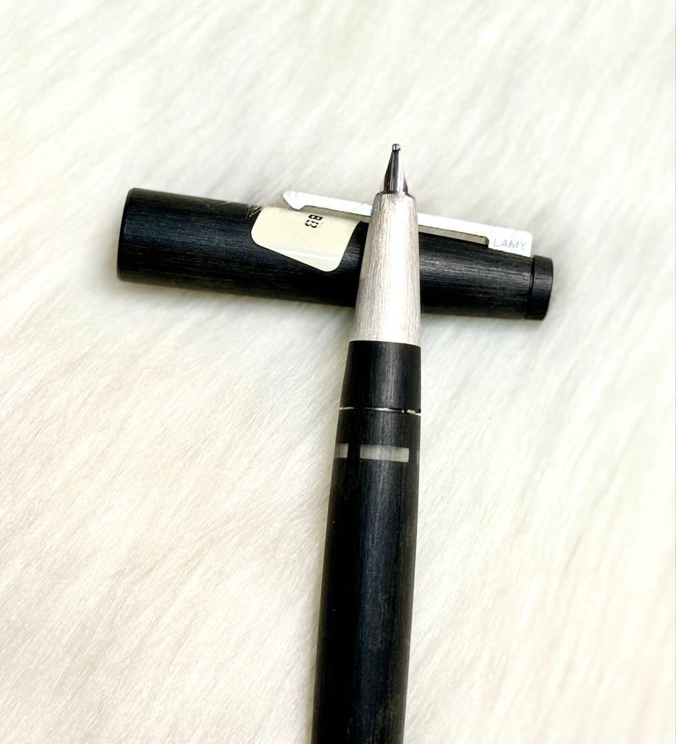 ラミー2000 LAMY 2000