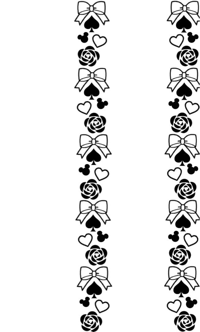 fumi様 キンブレ