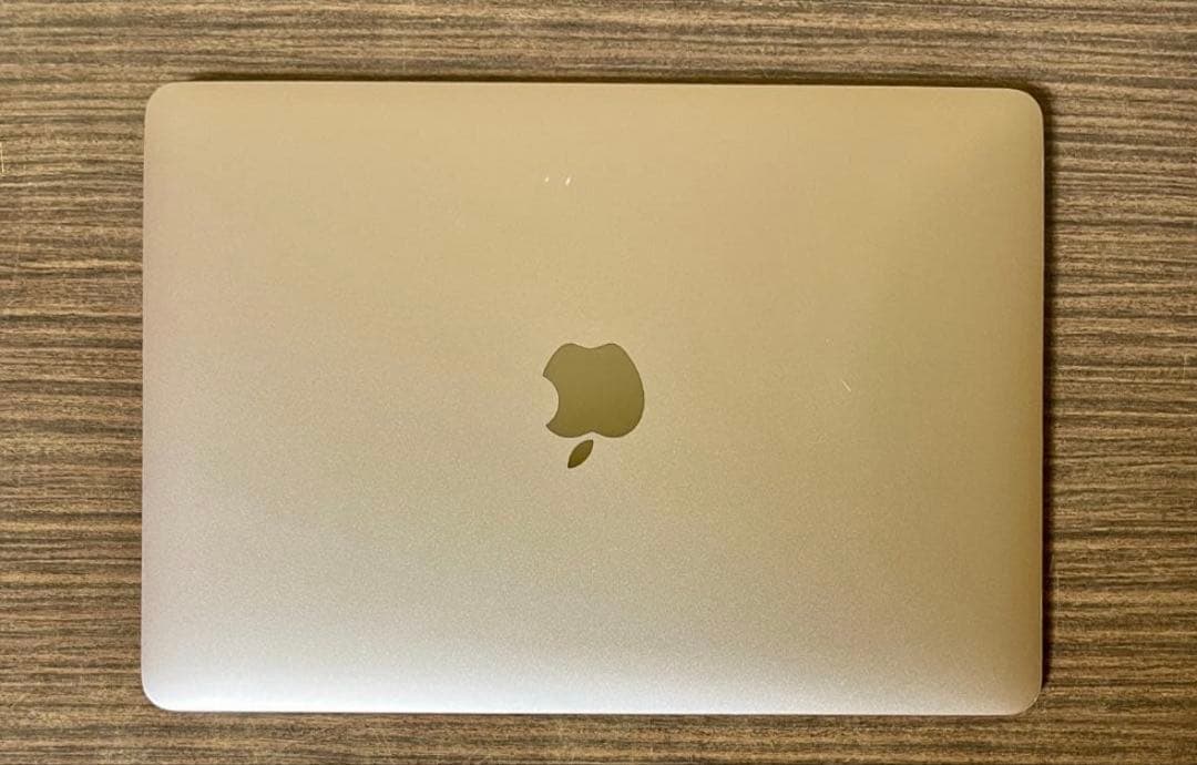 大容量、高性能、MacBook Retina 2017、16GB、512GB