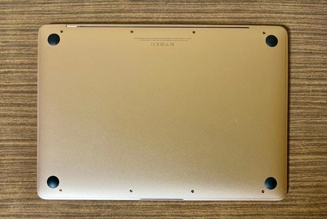 大容量、高性能、MacBook Retina 2017、16GB、512GB