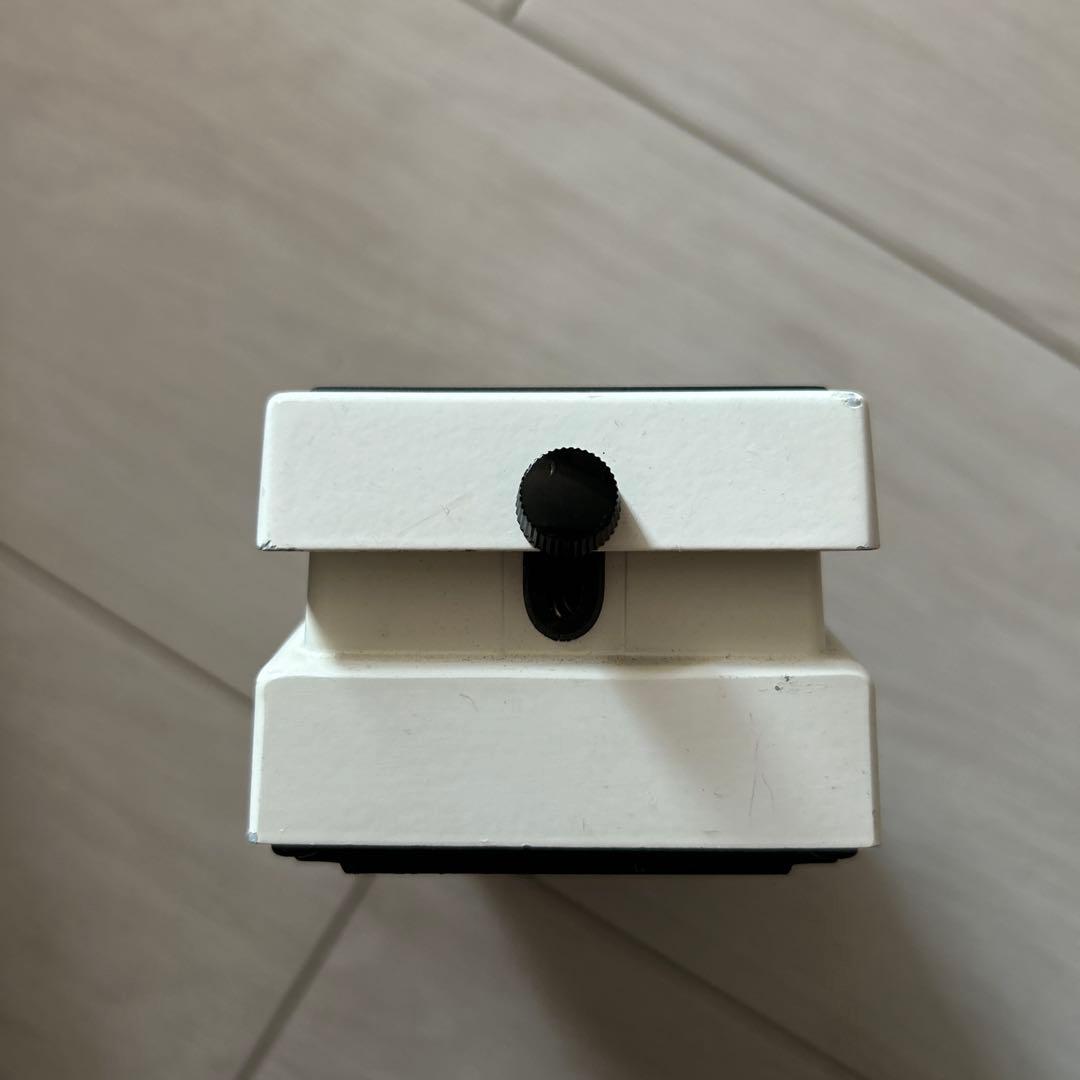 BOSS クロマチックチューナー TU-3