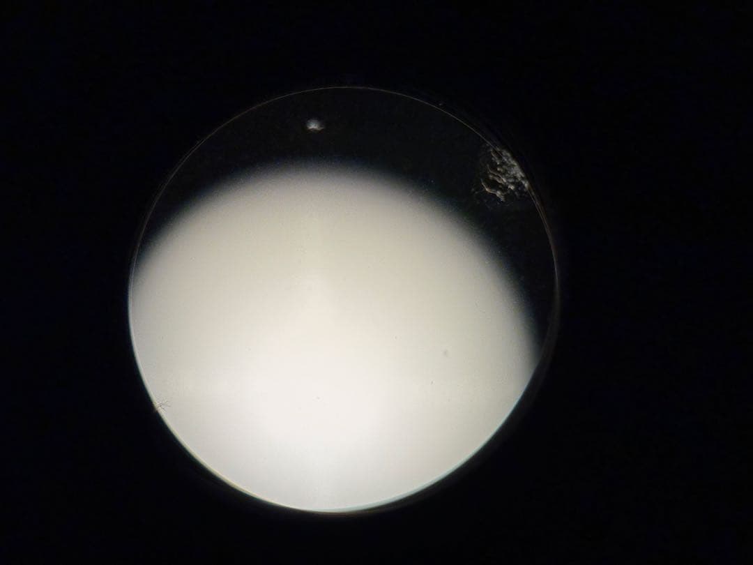 (動作品)中判FUJI GX680+FUJINON 100mm f4 付属品