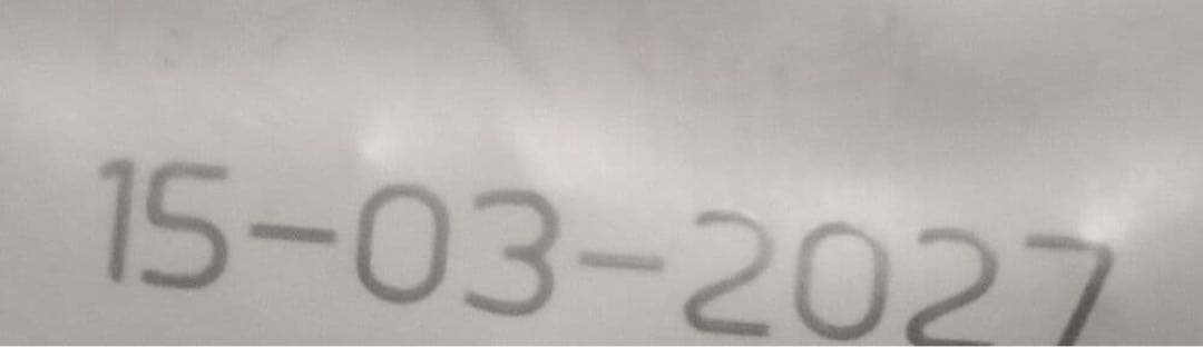 Supremo 小型犬用 ドライフード 19kg