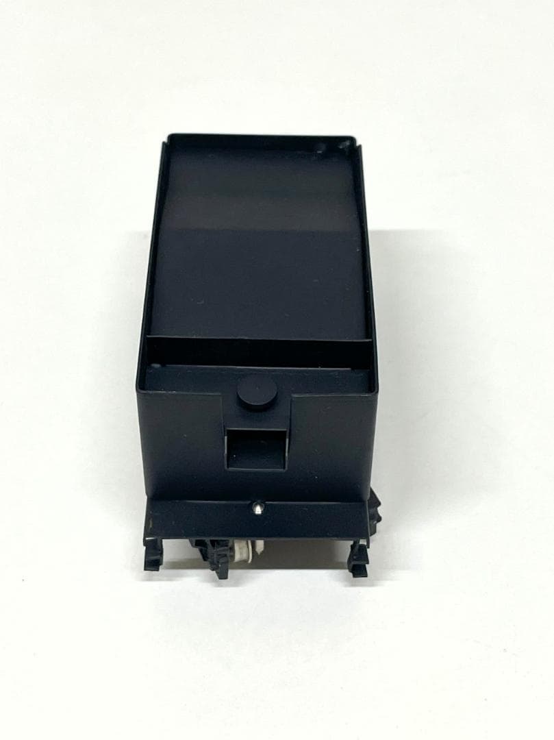 ◆MIYAZAWAMOKEI 完成 ミヤザワ模型 SL 蒸気機関車 08135