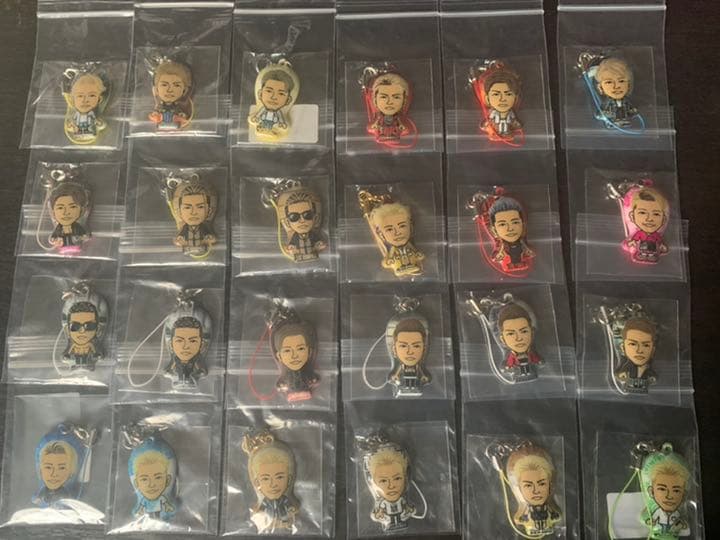 武知海青  日本製 48個セット  バラ売り可