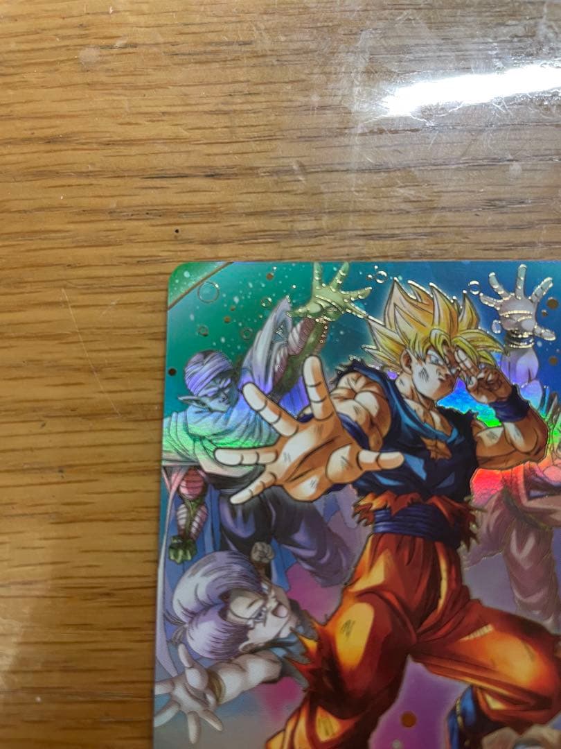 sdv7-003 パラレル　孫悟空