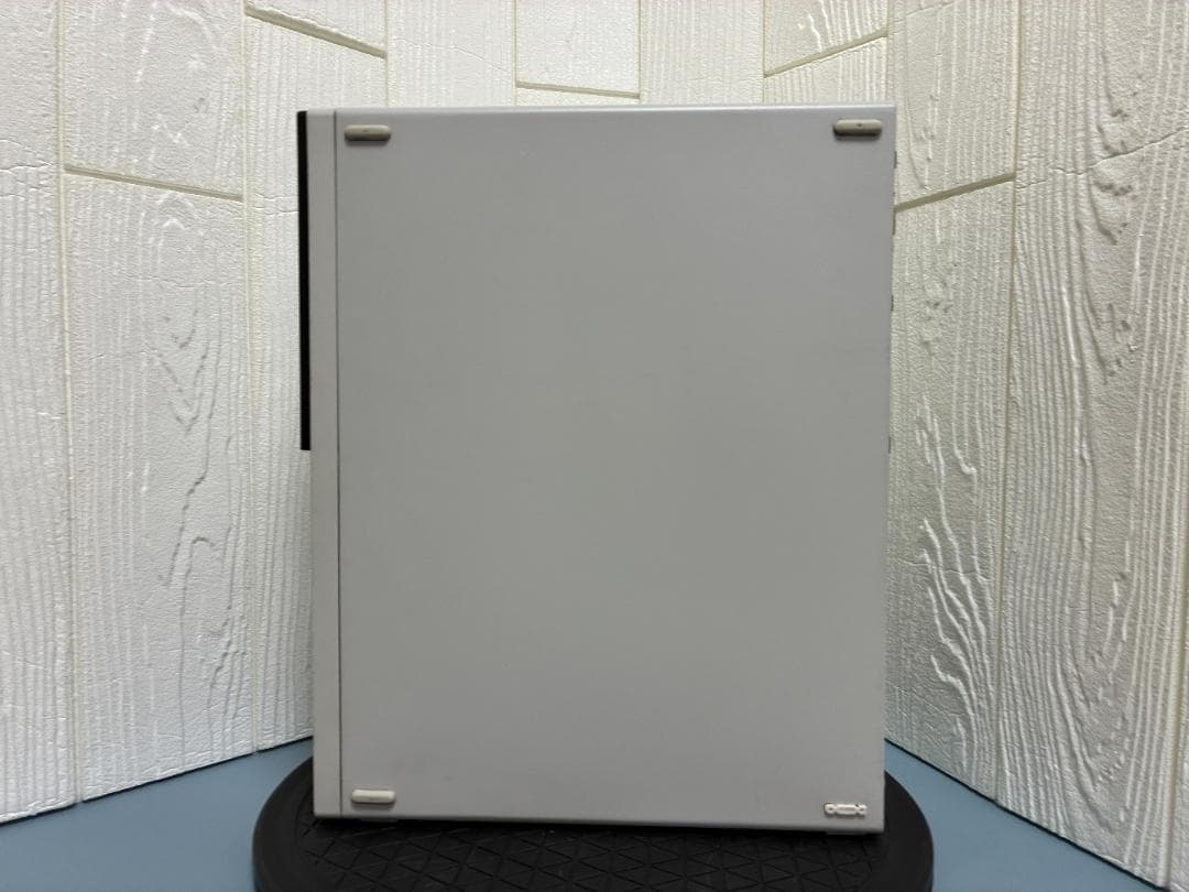 Windowsデスクトップ NEC Mate MKL36L-3 Core i3 8100 M.2 256