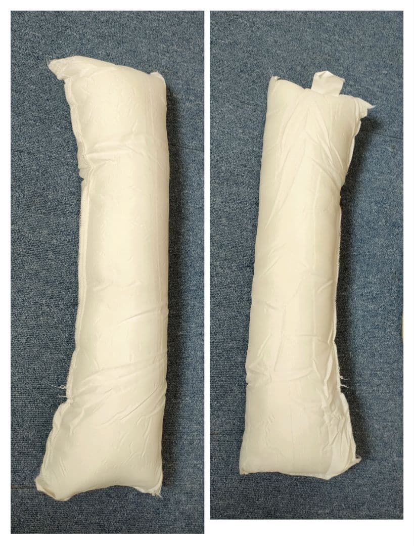 L.L.Bean エルエルビーン ドッグカウチ ベッド スモール