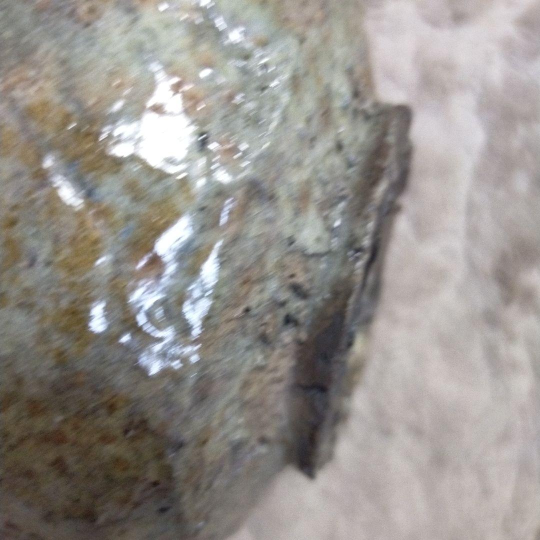 【美品】骨董　茶道　茶碗　楽焼　濃茶　薄茶　茶会　茶事