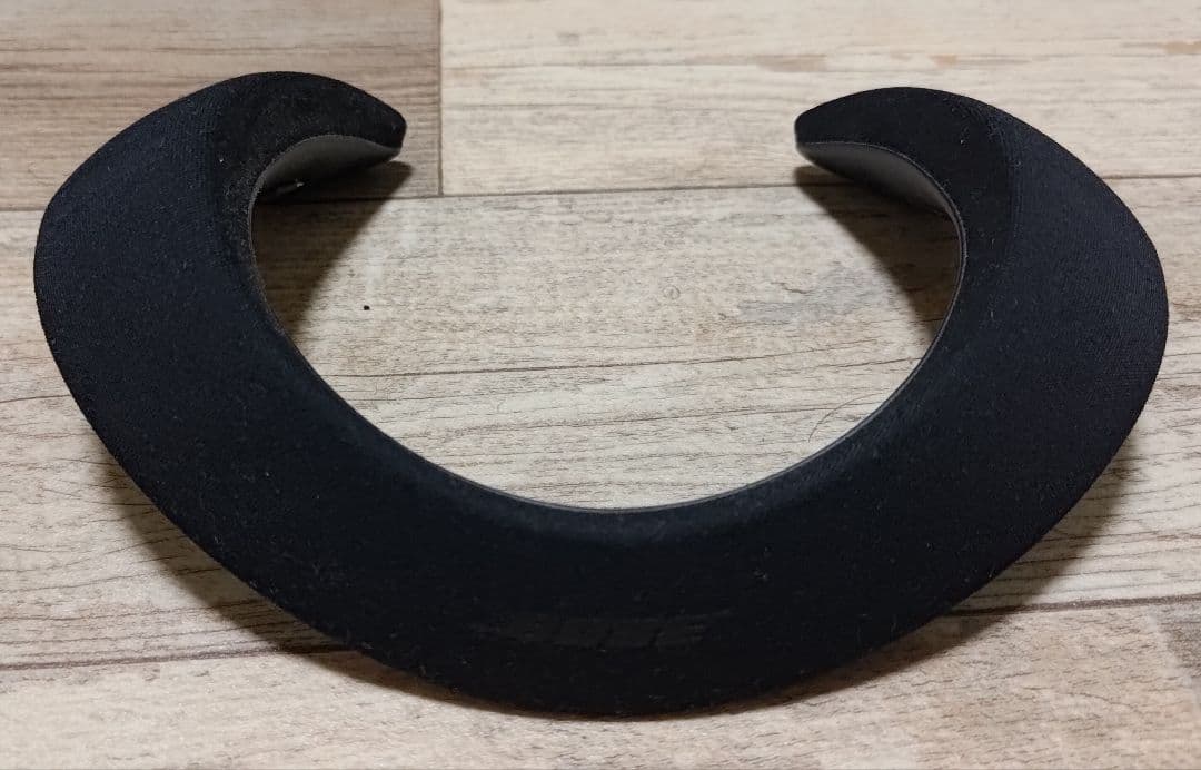 専用】BOSE SOUNDWEAR COMPANION SPEAKER ブラック