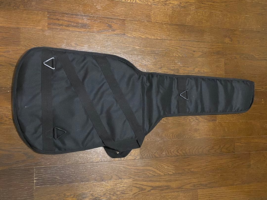 t*h様 Squier by Fender Contemporary Speci