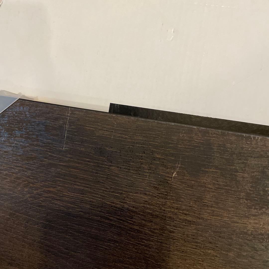 新品 コールマン バタフライマルチシェルフ テーブル アウトドア キャンプ