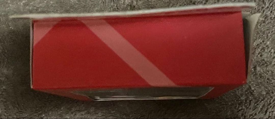 【超希少 着払い】たまごっち エグもっち EXILE