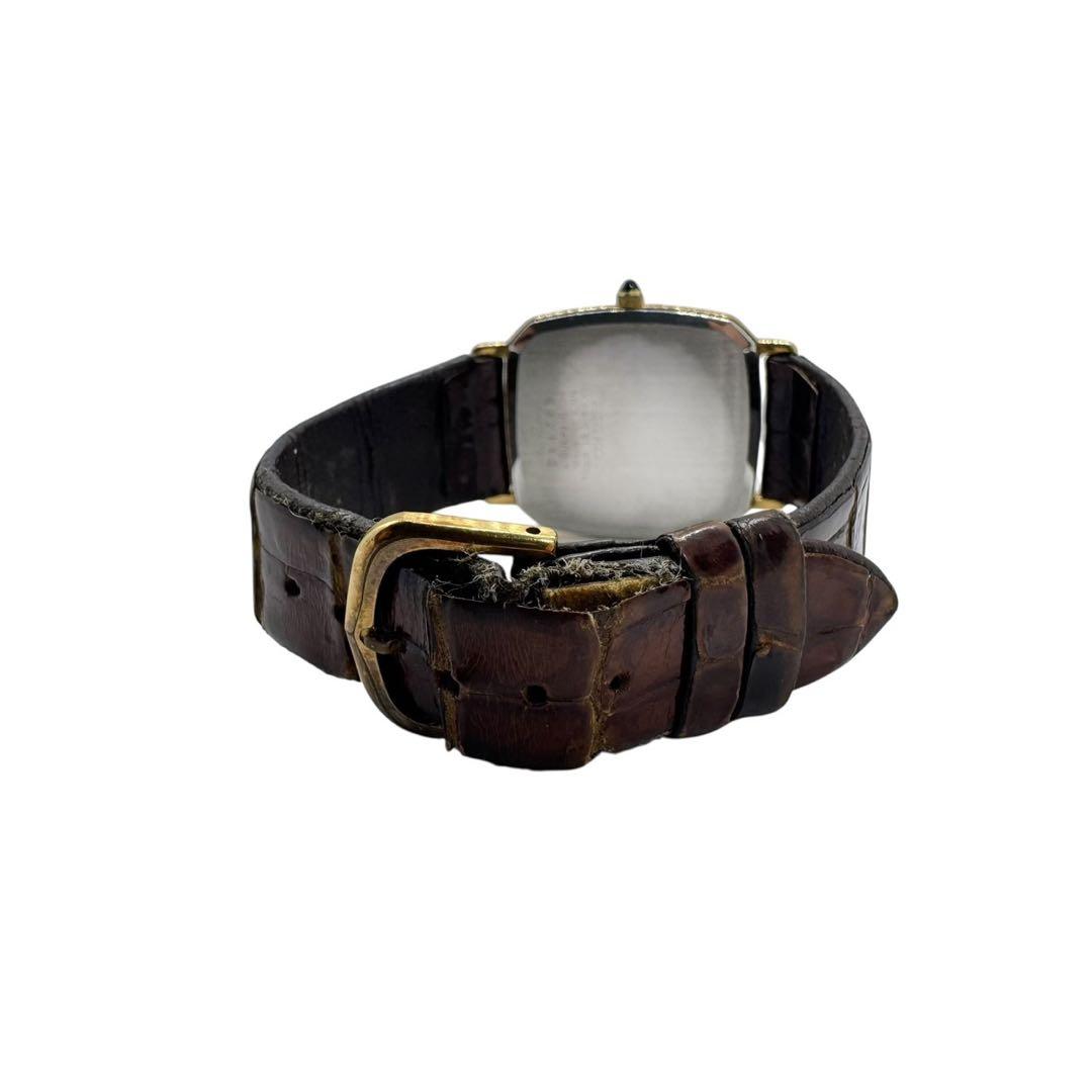 SEIKO クォーツ 6020-5430