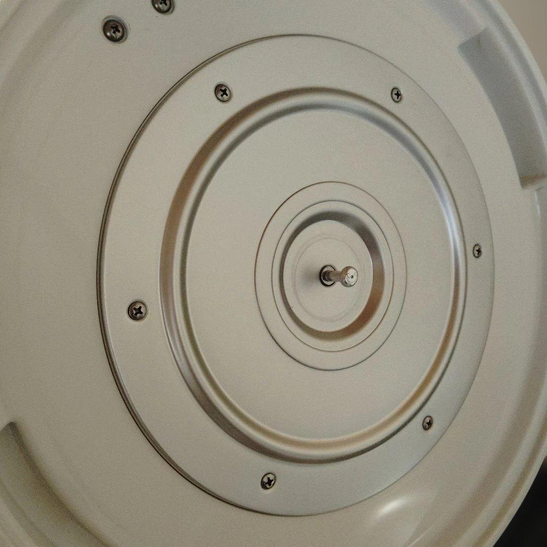 釜無し　TIGER JHC-7200 炊飯器 7.2L 木目調　業務用炊飯器