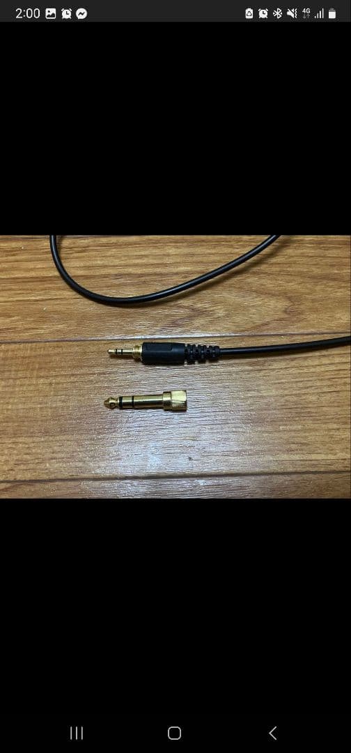 Beyerdynamic DT 770 PRO ヘッドフォン