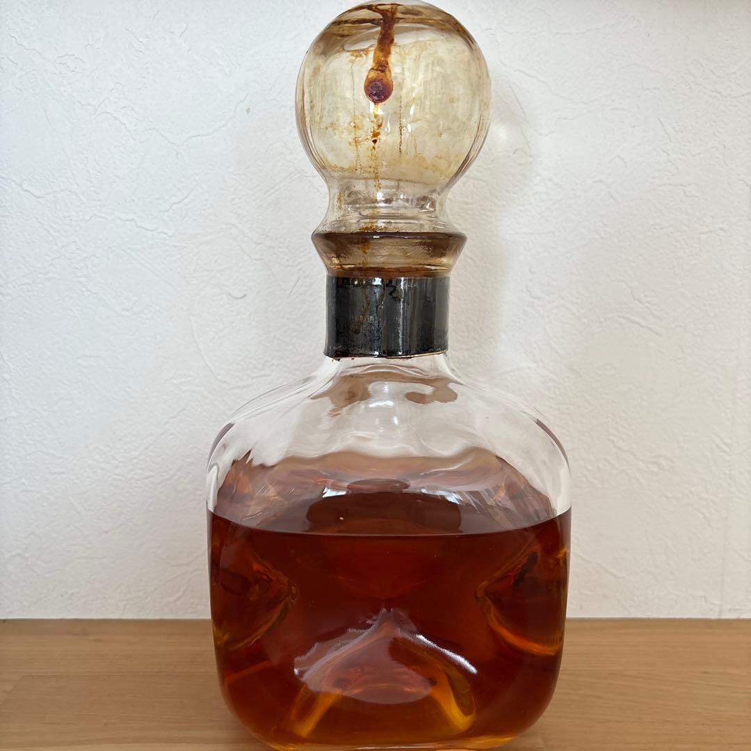 希少　軽井沢17年　700mL モルトウイスキー