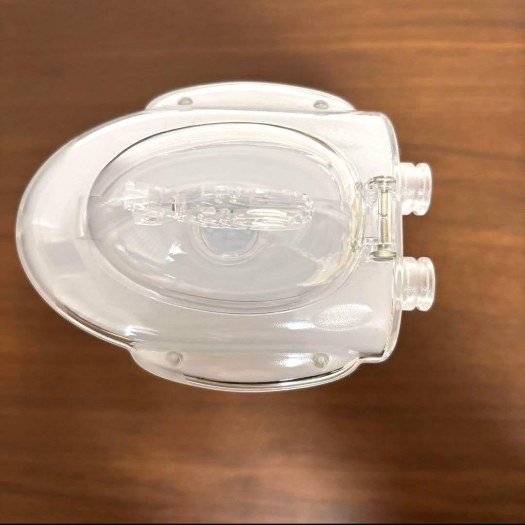 XG OFFICIAL LIGHT STICK Ver.1 箱無し トレカ付