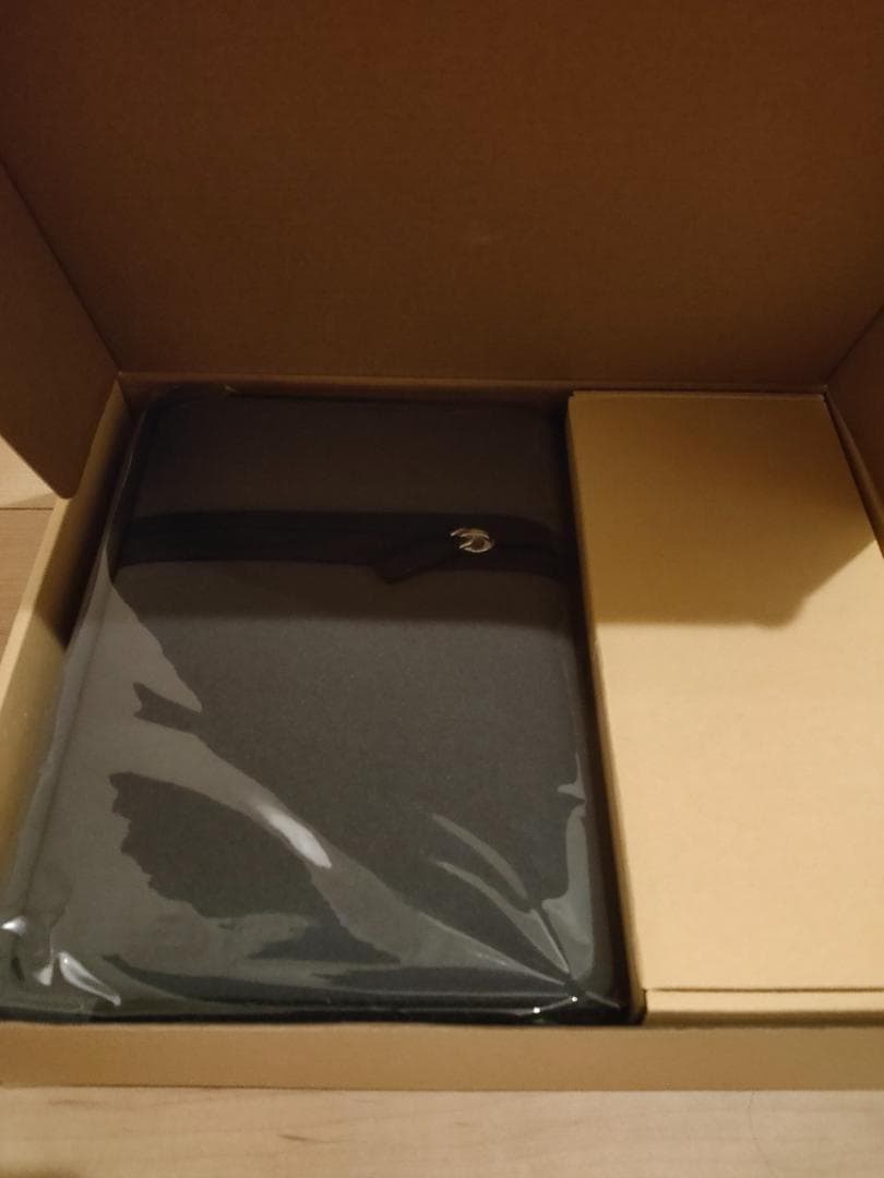 ✨ポータブル電源 AC出力対応 モバイルバッテリー 296Wh✨80000mAh