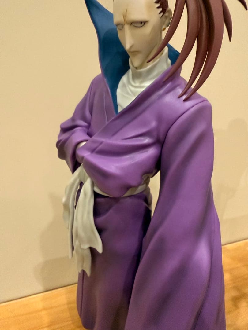 HUNTER×HUNTER 一番くじ まとめ売り