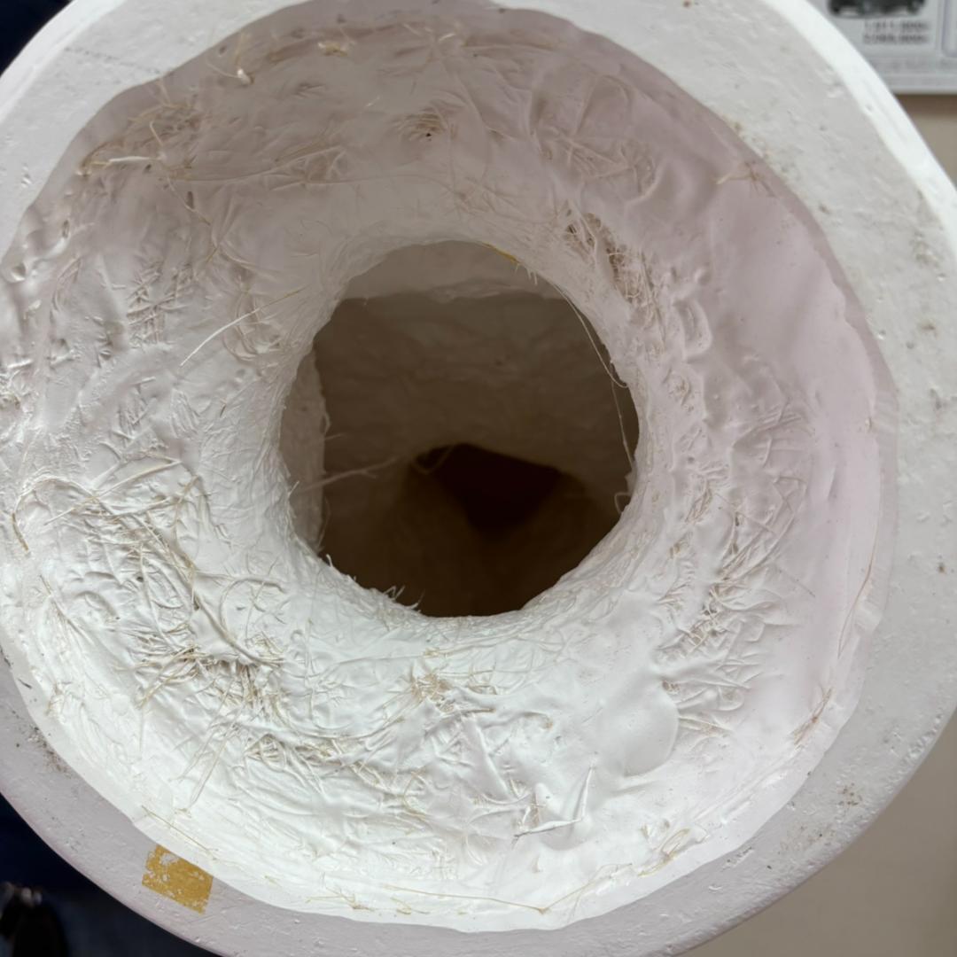 ヴィーナス胸像 デッサン用 石膏像 胸像 中古 教材 オブジェ インテリア 美術