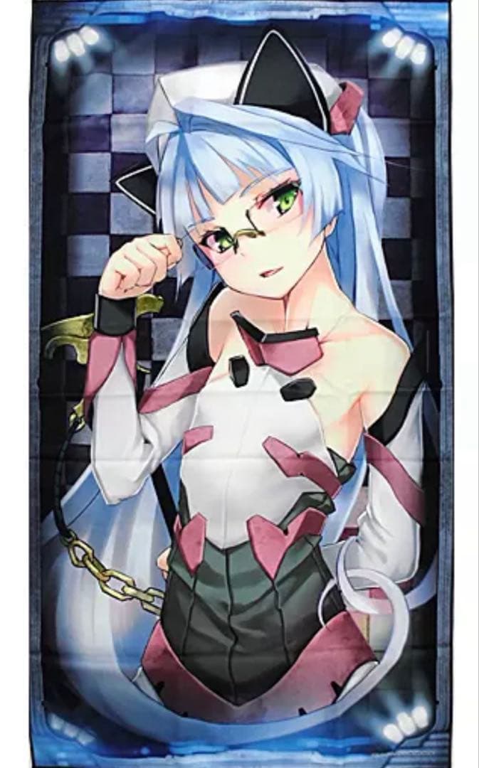 サーリ ビッグタオル アルノサージュ シェルノサージュ