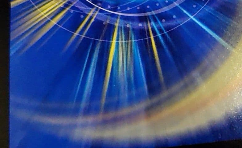 デッドゾーン プロモ