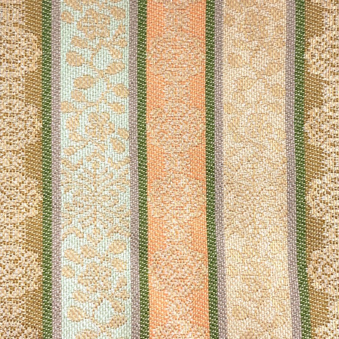 【古帛紗105】交織　箱なし