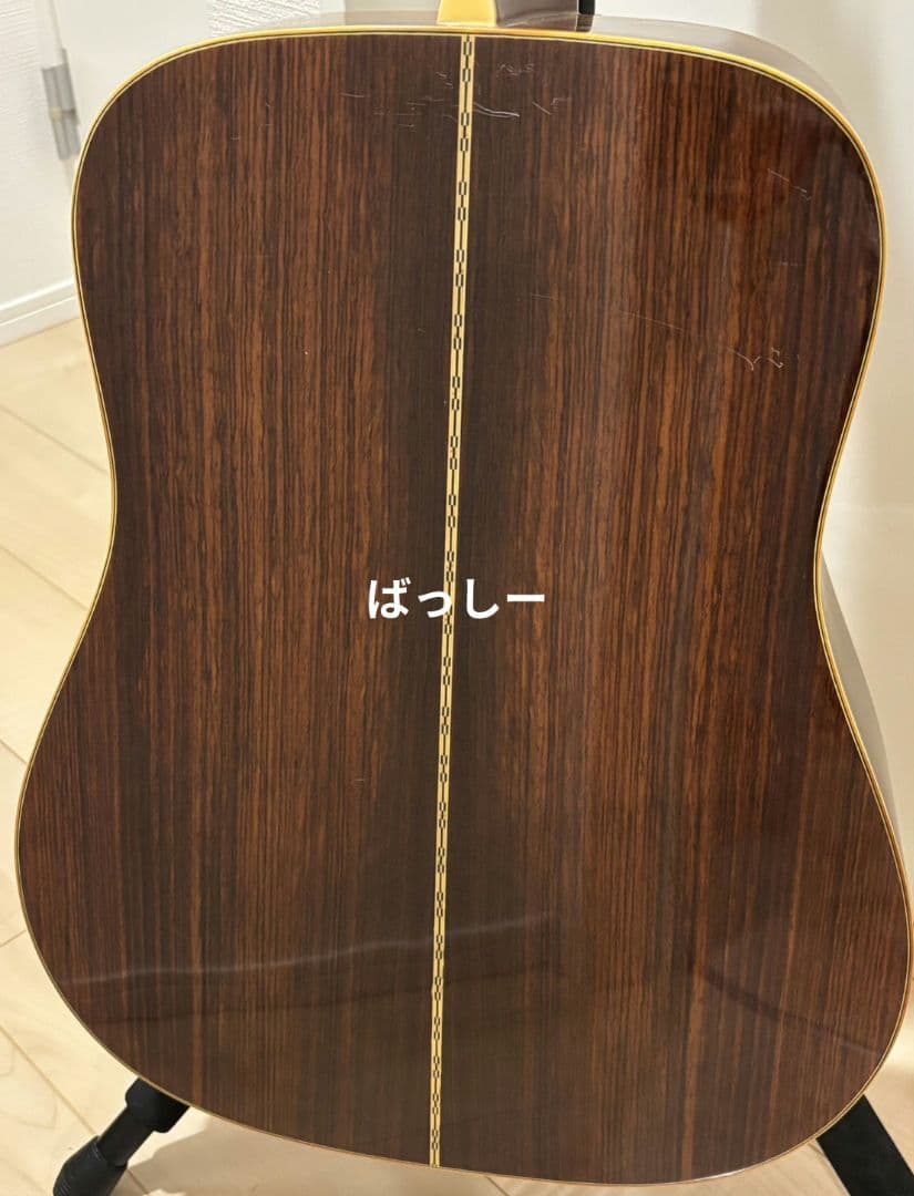 Elite TW-20 高峰 takamine ギター 70s ヴィンテージ