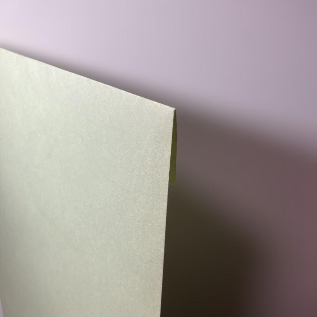 鳥山明の世界展 ドラゴンボール 複製原画 ポスター（封筒付き）