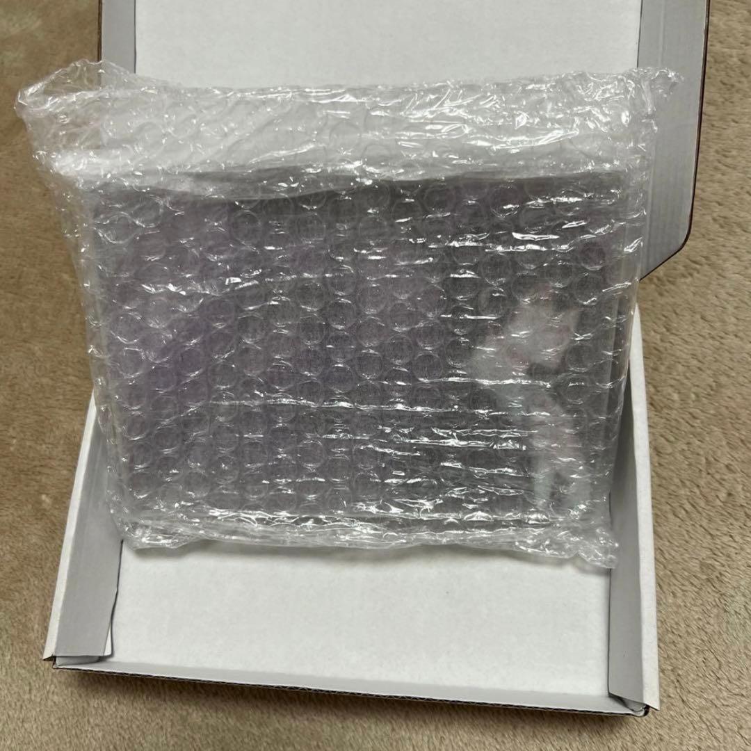 家庭教師ヒットマンREBORN 中国上海限定 アクリルブロック 雲雀恭弥