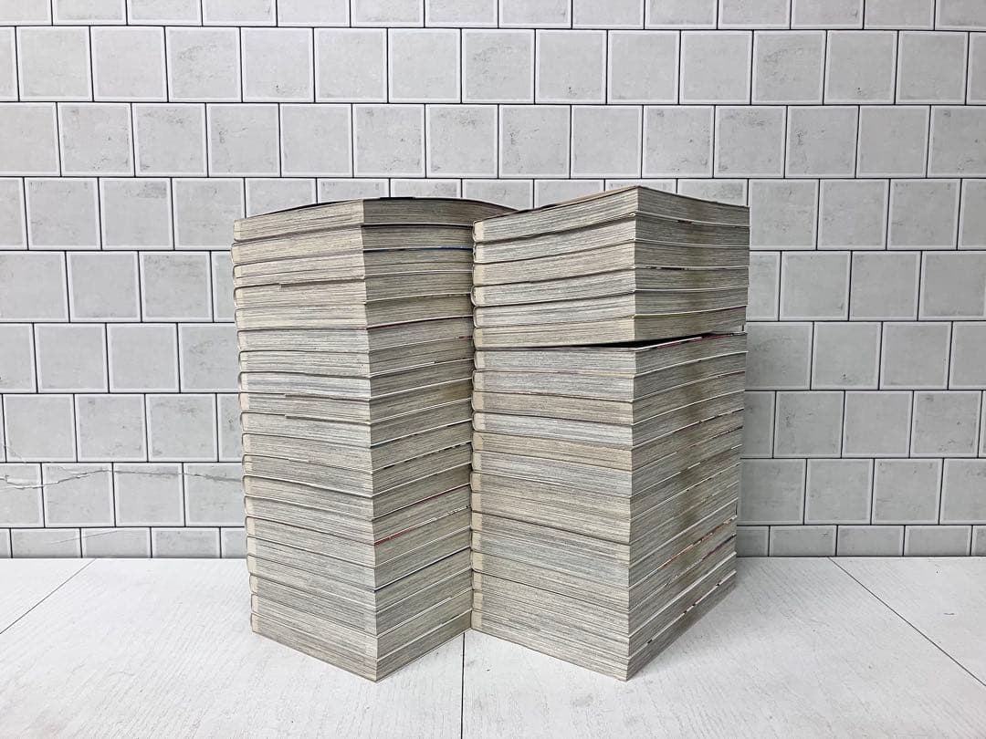 エンジェルボイス 1~40巻 全巻セット ANGEL VOICE 全巻