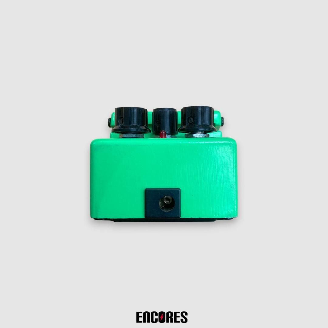 BOSS PH-1R Phaser 日本製 フェイザー