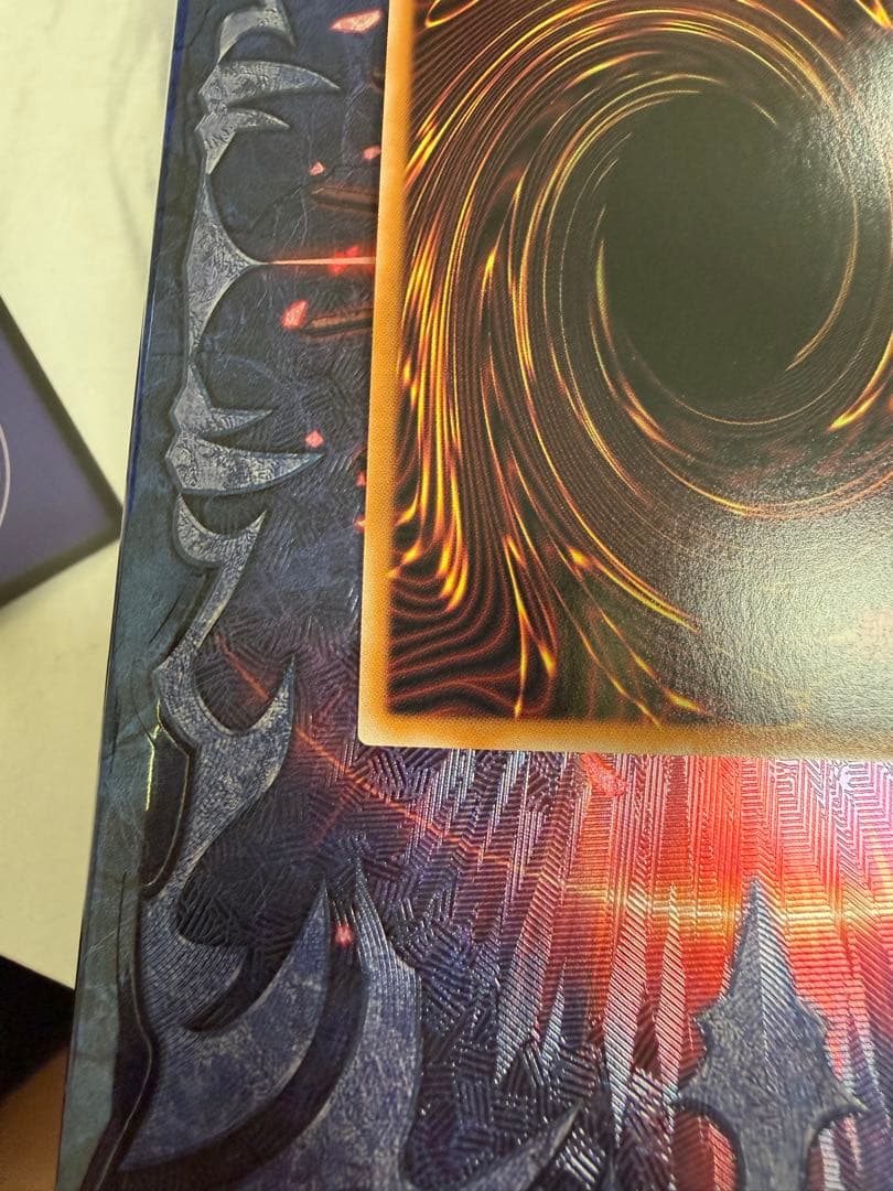 MVLICE<P>ホワイトラビット