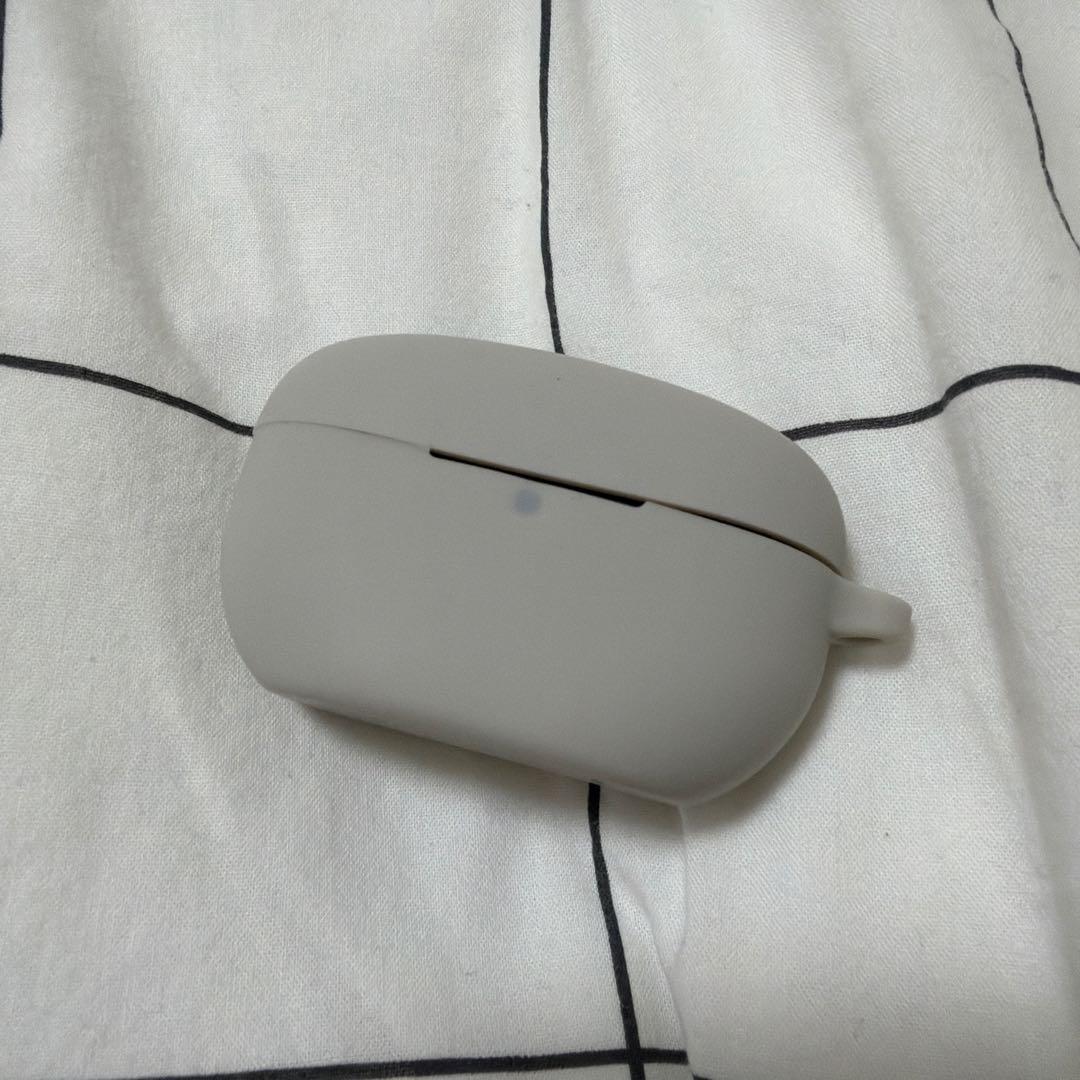 SONY WF-1000XM5 wf-1000xm5 イヤホン ブラック