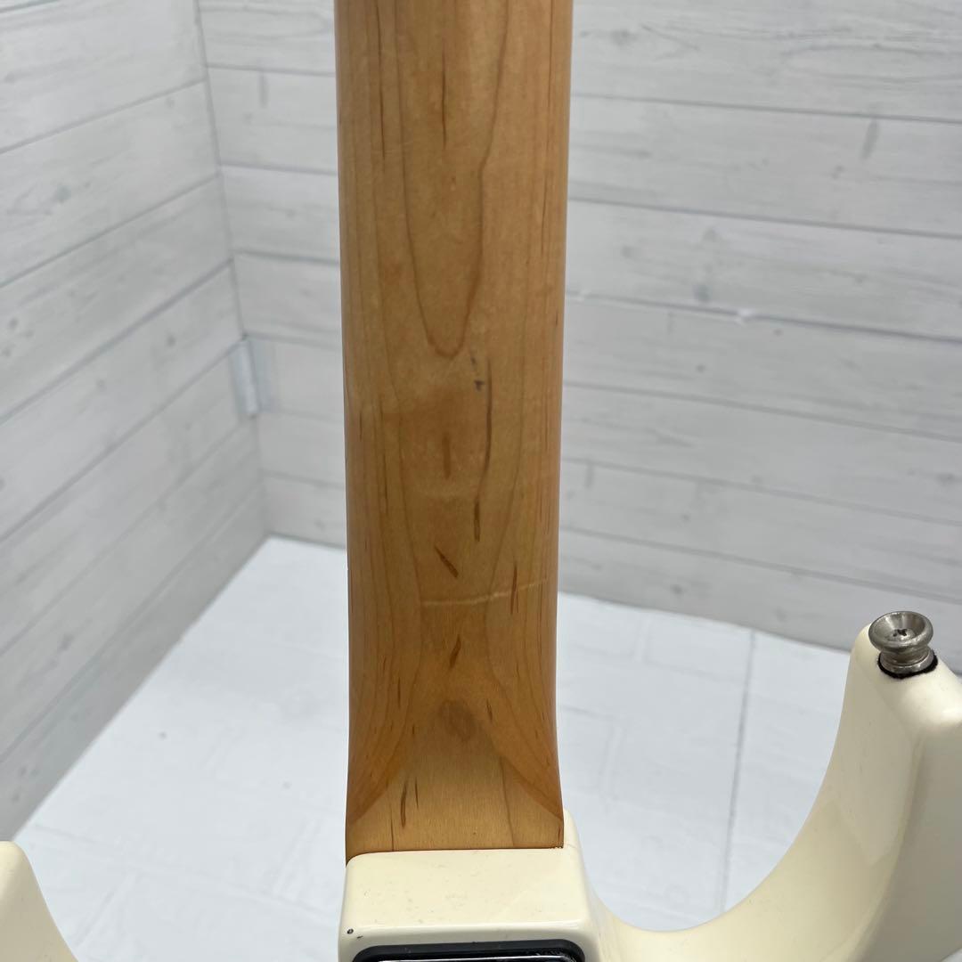 GIO Ibanez N427 アイバニーズ エレキ ギター 楽器 6弦