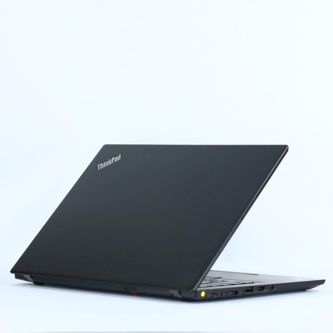 Windowsノート本体 ThinkPad X13 Gen1 i5-10th 8GB 256GB 13in