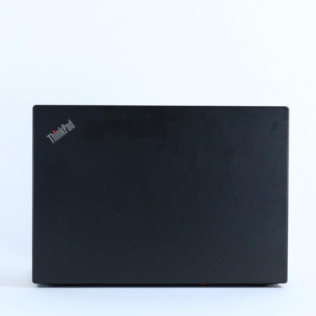 Windowsノート本体 ThinkPad X13 Gen1 i5-10th 8GB 256GB 13in
