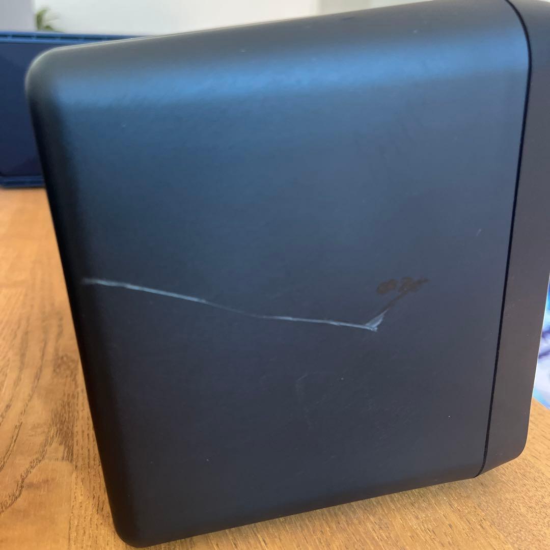 Bose 101MM コンパクト スピーカー ブラック