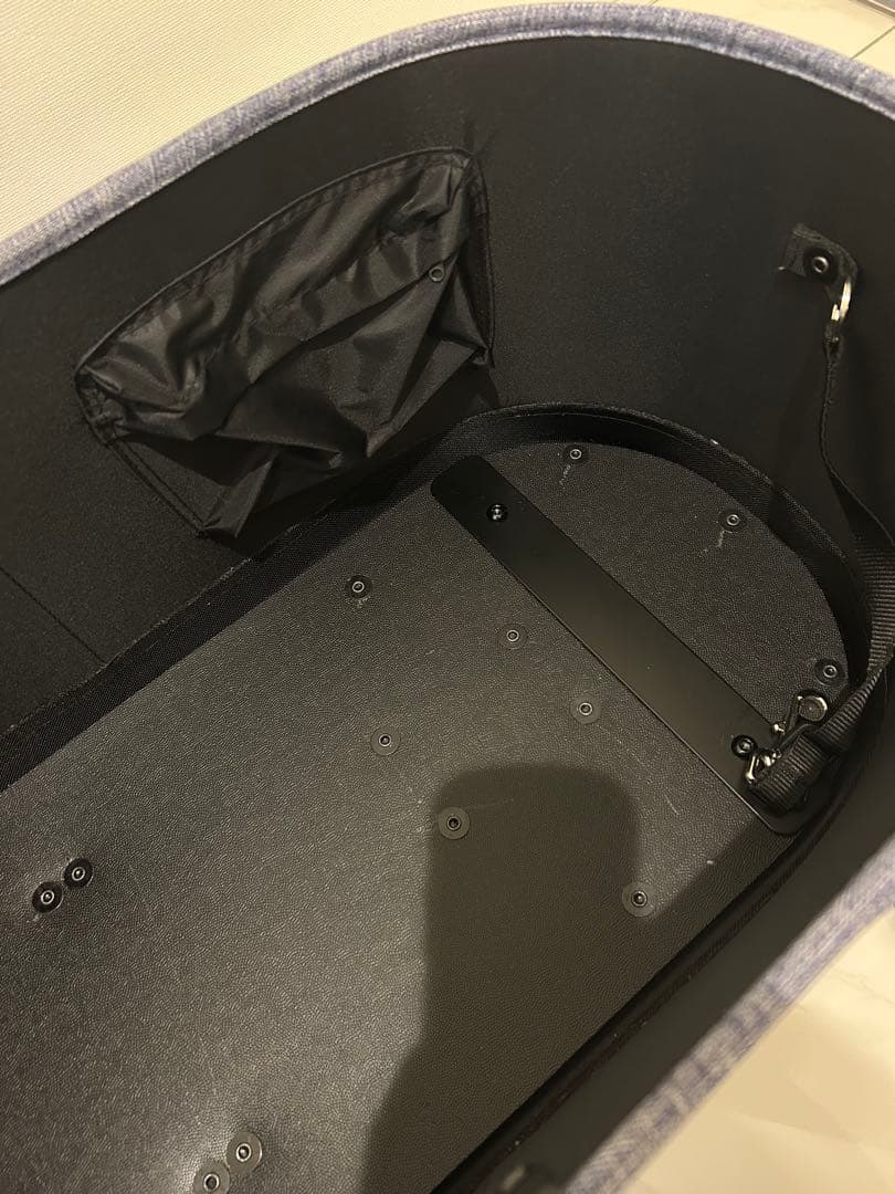 エアバギー　ドーム3 ラージ