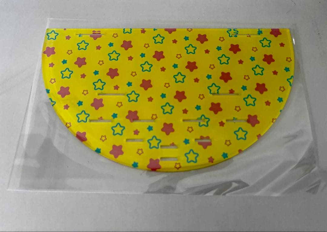 劇場版忍たま乱太郎 ドクタケ最強の軍師 アクリルスタンドジオラマ