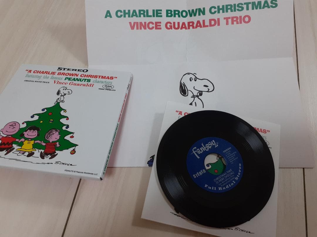 rsd3ミニレコードプレーヤー