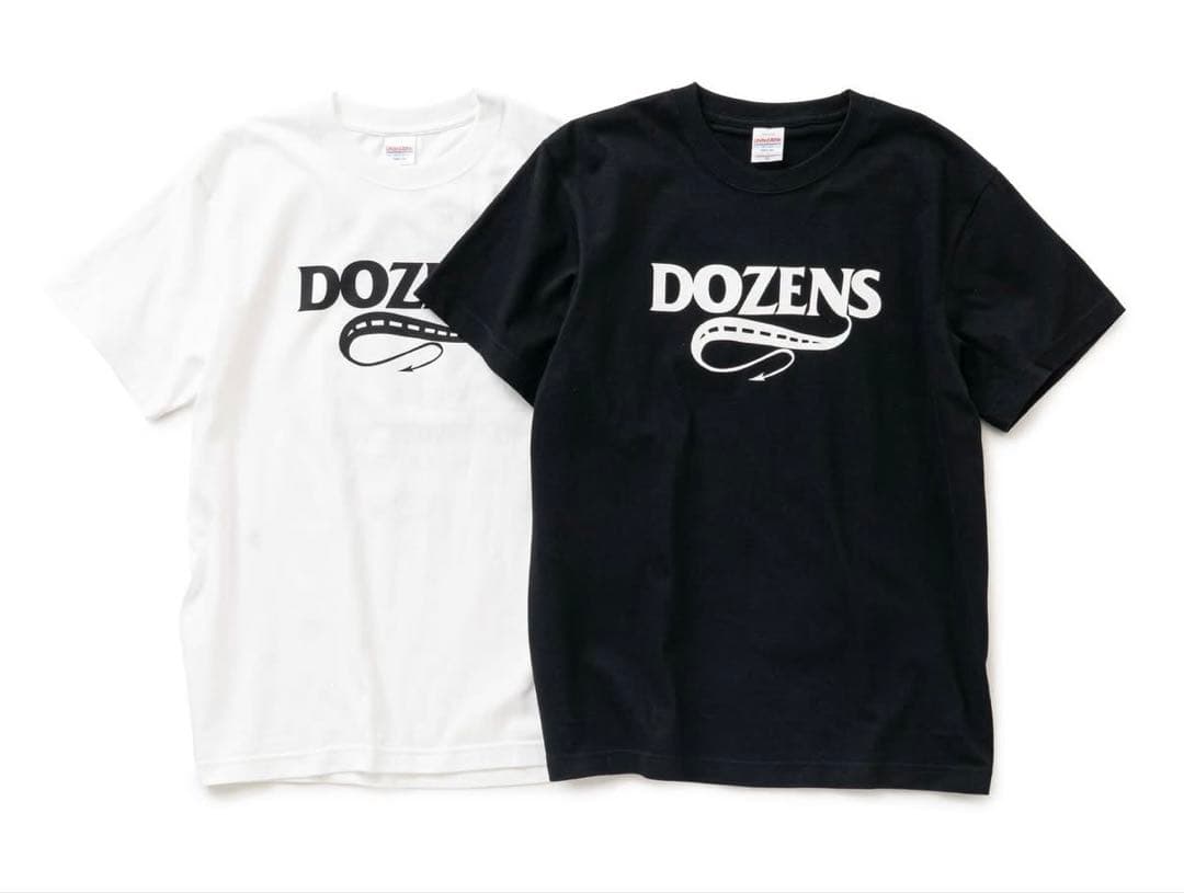 RATS TEE WAY OF LIFE HRCS ラッツ　Tシャツ